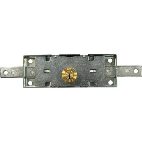 Cerradura pers central aga lat 195 p1950p000