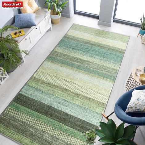 wäschekorb modern mit deckel Weißer & Henkeln ♥ Soulbirdee Songmics waeschekorb