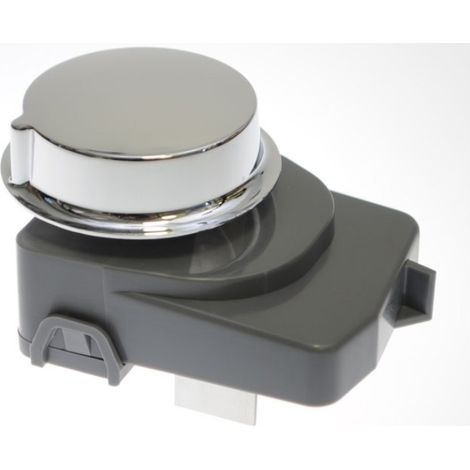 Ensemble module pour robot multifonction – Compatible KENWOOD KW710359 – Longueur 30cm – Largeur 20cm – Technologie de précision (1/3)