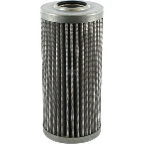 Filtro idraulico Fortschritt HIFI FILTER SH62053