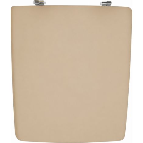 Sitzring SHANGA Beige Bahamas / Nerz SELLES (1/5)