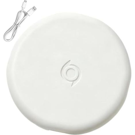 Enrouleur de Câble Rangement de Fil Rétractable avec Bobine (1/5)