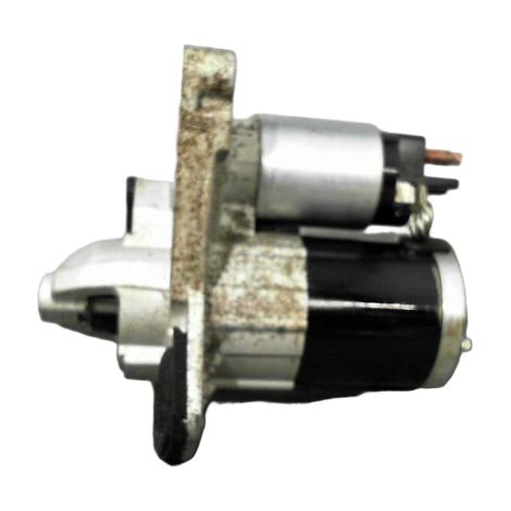 [PRODUIT D'OCCASION] Demarreur RENAULT Megane ♻️ Ref Oe. 233000557r - Garantie à vie (1/4)