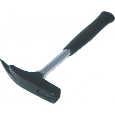 SOFOP TALIAPLAST - marteau de charpentier tête aimantée 850g