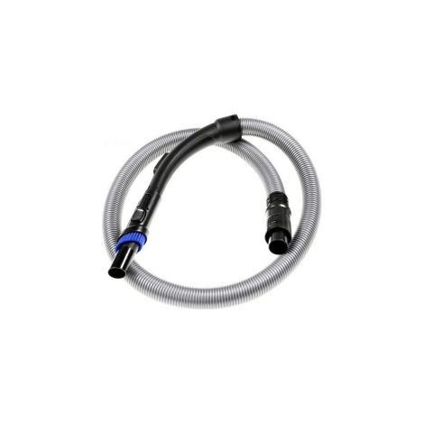 MONTAJE FLEXIBLE PARA PEQUEÑOS ELECTRODOMÉSTICOS PHILIPS - 432200427091