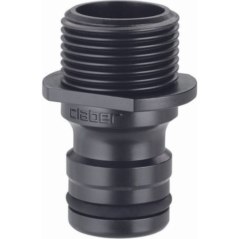PRESE IRRIGATORI MAX FLOW M.3/4 -9642 (1/2)
