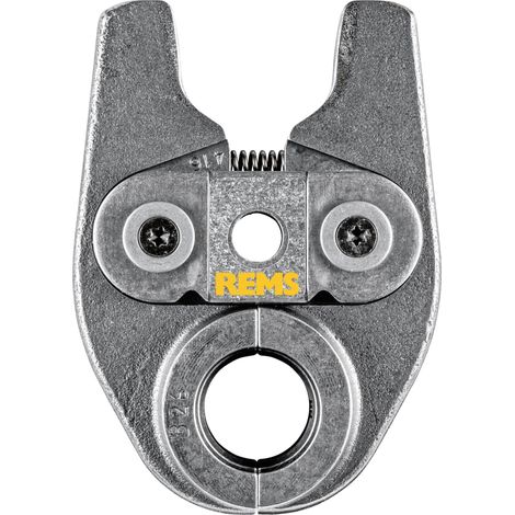 Presszange Mini B 26 578474