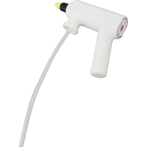 Pulvérisateur électrique pour plantes, bec rechargeable USB, arrosoir automatique portatif avec barre de pulvérisation pour jardin et maison (1/5)