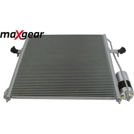 MAXGEAR AC830261 Condenseur 7812A171