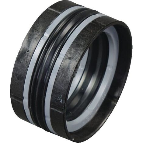 Guarnizione pistone 63 mm WALTERSCHEID 309511
