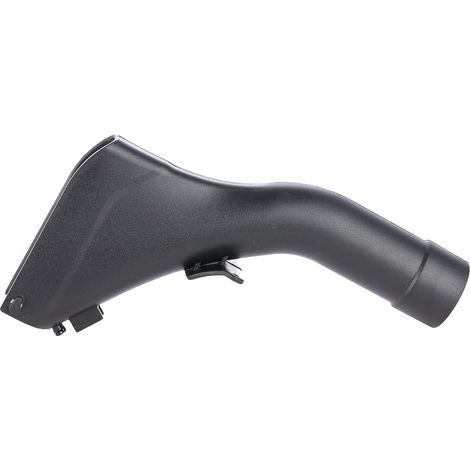 Sac a poussieres pour Scie a onglets BOSCH OUTILLAGES - 1609B01611
