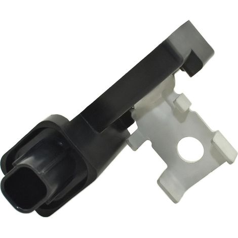 Capteur 294G0-1HH0A( ) (1/5)