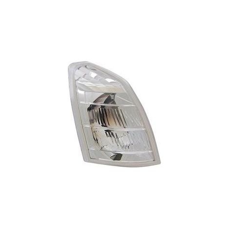Feu clignotant avant droit Nissan X-Trail T30 2001-2007