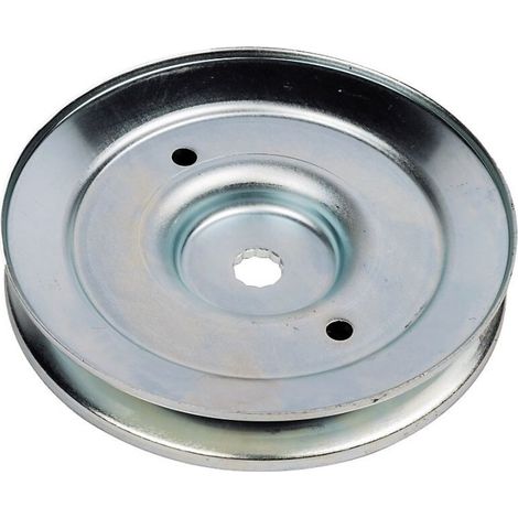 POLEA 583568201 ORIGINAL HUSQVARNA