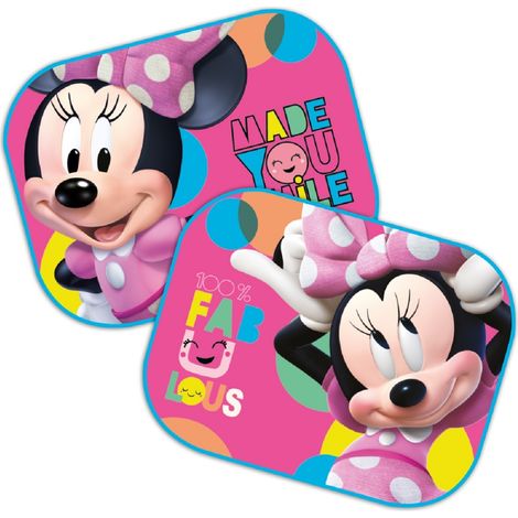 TENDINA SONNENSCHIRM CO RA DISNEY (1/4)