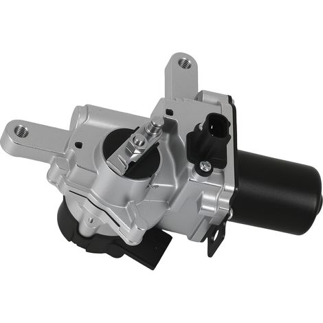 Turbo Actuator Wastegate For Toyota Land Cruiser Hilux Prado D4-D 3.0L 2002-2010 (1/5)
