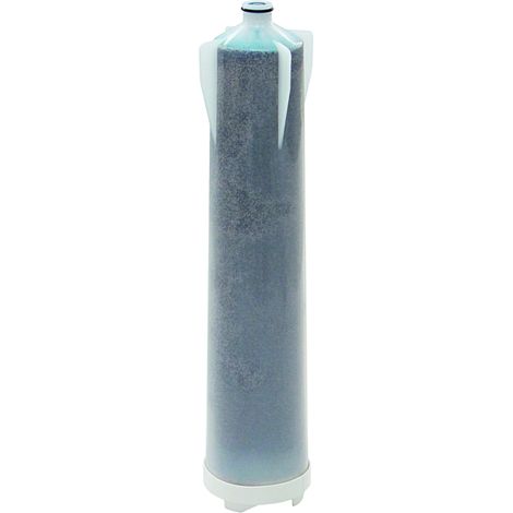 Grünbeck Cartouche de remplissage desaliQ:HB2 Cartouche de 1 litre, 707745