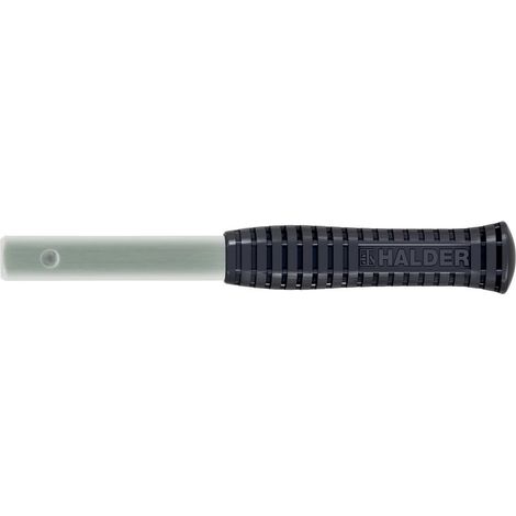 Manche en Fibre de Verre 30mm pour Marteau, Multicolore (1/5)
