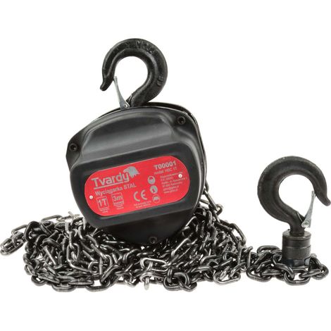 Verricello in acciaio 1Tx3m twardy (1) (1/4)