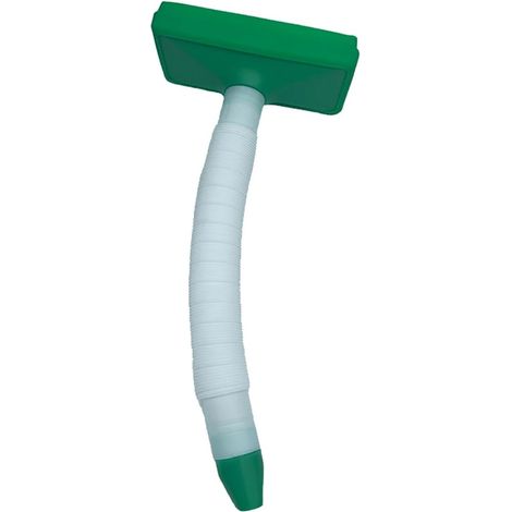 Ventilateur de ventilation voiture, refroidisseur d'air, longueur (1/5)