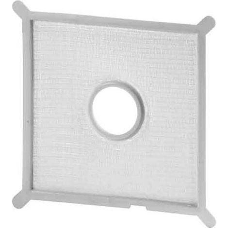 Helios Ventilatoren ELF/ELSD (VE2) Jeu d'éléments filtrants