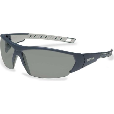 Gafas de seguridad Uvex I-works 9194270 (1/2)