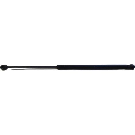 [PRODUIT D'OCCASION] Verin Hayon D FORD Fusion 2005- ♻️ Ref Oe. 1436155 - Garantie à vie (1/2)