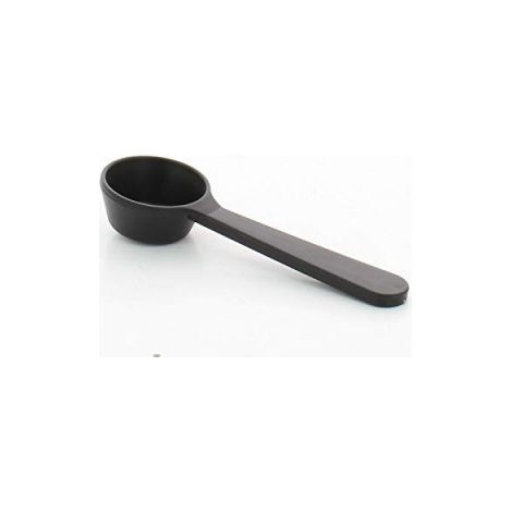 Cuillère a doser