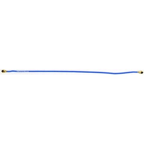 Cable de antena para Samsung Galaxy S4 i9505