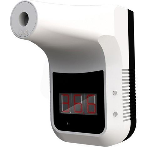 Termoscanner SPEEDY