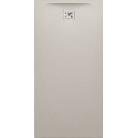 LAUFEN Pro Receveur de douche, 1600x800x42mm, 0, H2139581860001
