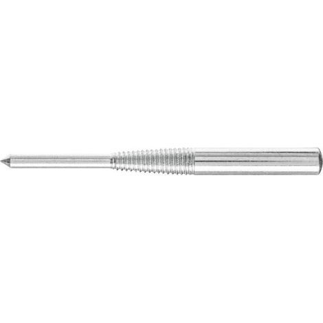 Porte-outils BO6-24-3 6x30mm Pferd 1 PCS