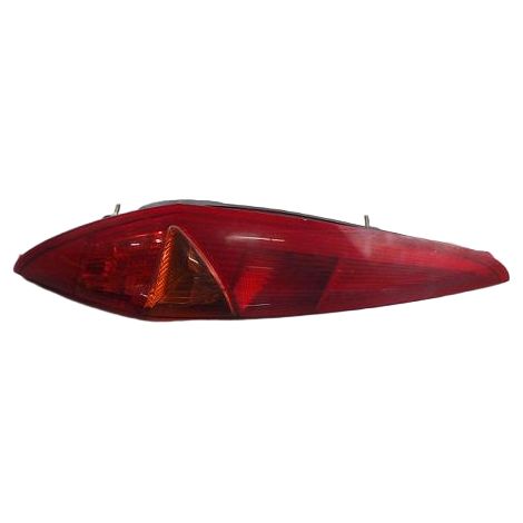 [PRODUIT D'OCCASION] Feu Arrieree Gauche  FIAT Punto ♻️ Ref Oe. 46523770 - Garantie à vie (1/3)