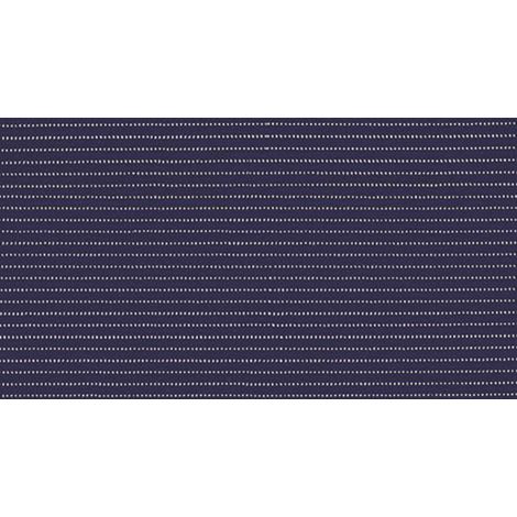TAPPETO MULTIUSO IN PVC AQUAMAT 406-6 Rotolo cm.65 (H) x 15 mt (L).