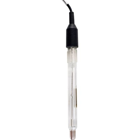 Greisinger 474136 GE151 Electrode de rechange Pour marque (accessoire de l'appareil de mesure) Greisinger D882581