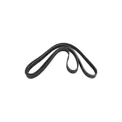 Der Generatorriemen 6PK2093 31110-R1A-A01 ist geeignet für (1/5)