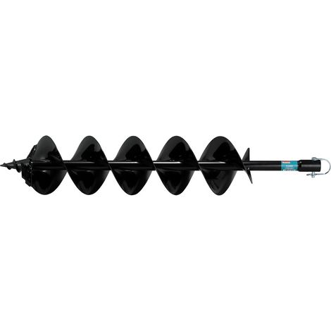 Mèche pour tarière 150 x 800 mm MAKITA E-25529 (1/5)