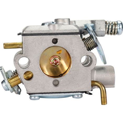 Vergaser für Partner P360 P350S P340 Kettensäge Ersatz Walbro WT-826 (1/4)