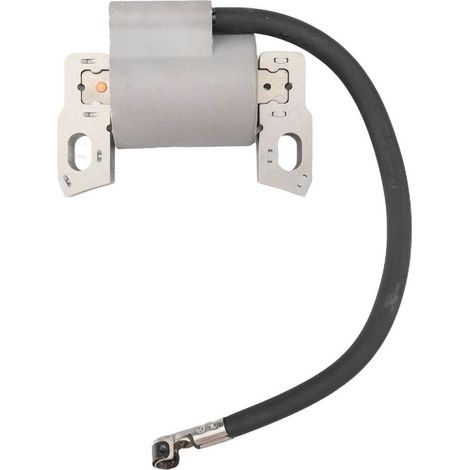 Bobine d'allumage haute tension compatible avec 595291 796500 111P02 112P02 (1/3)