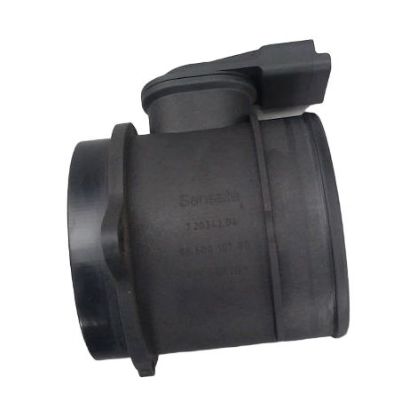 [PRODUIT D'OCCASION] Debitmetre Air Mini Mini ♻️ Ref Oe. 13627794972 - Garantie à vie (1/3)