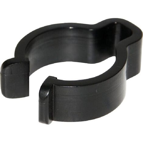 Pinces OUTILS-WOLF 22097OW (1/2)