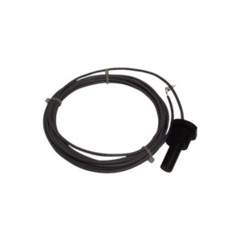 Sonde de température + connecteur deux points pour Equalizo Duo (1/2)