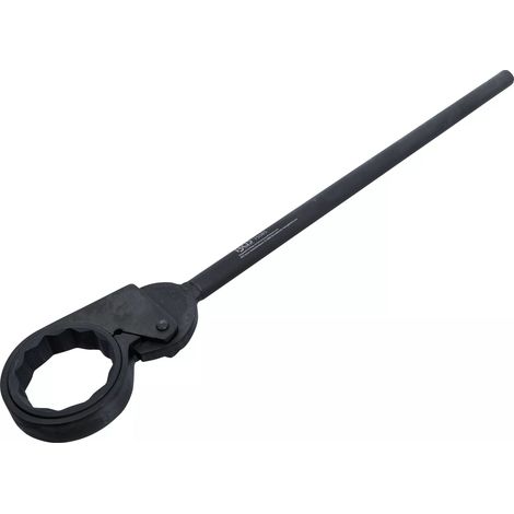 BGS Chiave  ad anello  libera  SW 85  mm -  75085