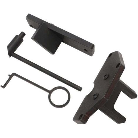 Kit Synchronisation Moteur Outil Réparation Compatible Peugeot 108 208 2008 301 308 3008 508 5008 Partner Rifter (1/4)