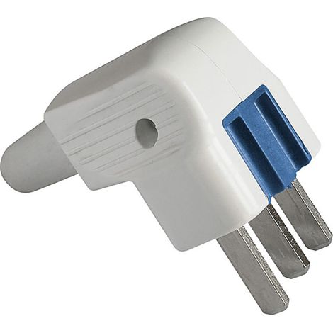 Fiche Bipolaire Cuisine 25a Connexion électrique Sécurisée Pour Cuisine - Solera (1/2)