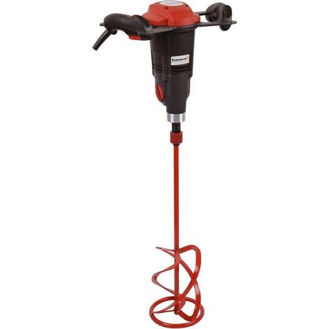 Malaxeur F 1500 1500 W / 230 V