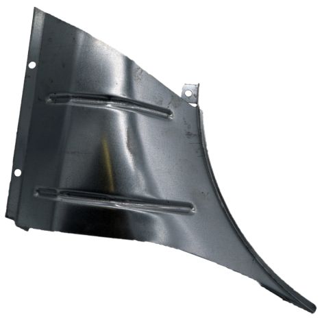 EFCO OLEO-MAC rasaerba convogliatore MR 534 55 LUX 53 55