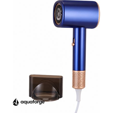 Sèche cheveux en 3200 W ions négatifs séchage rapide (1/5)
