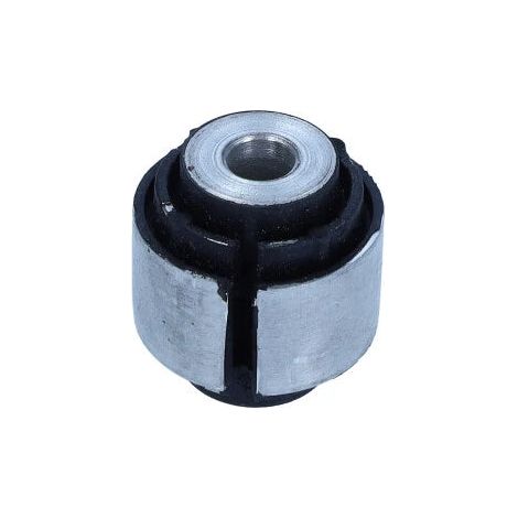 MAXGEAR 72-5100 Silent bloc de triangle pour BMW 33326763092 (1/2)
