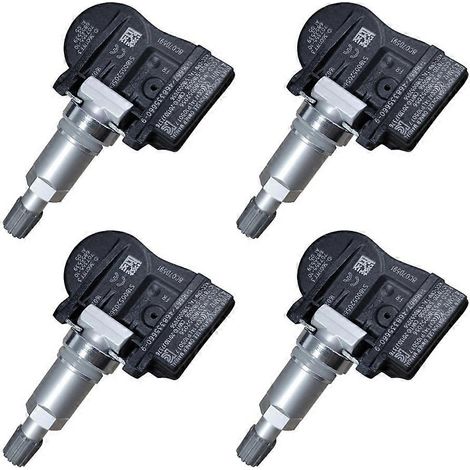 4250A225 Autoreifendrucksensor für Mitsubishi I-Miev Lancer Mirage Outlander 2002-2021 68078861AA 4250B975M (1/5)